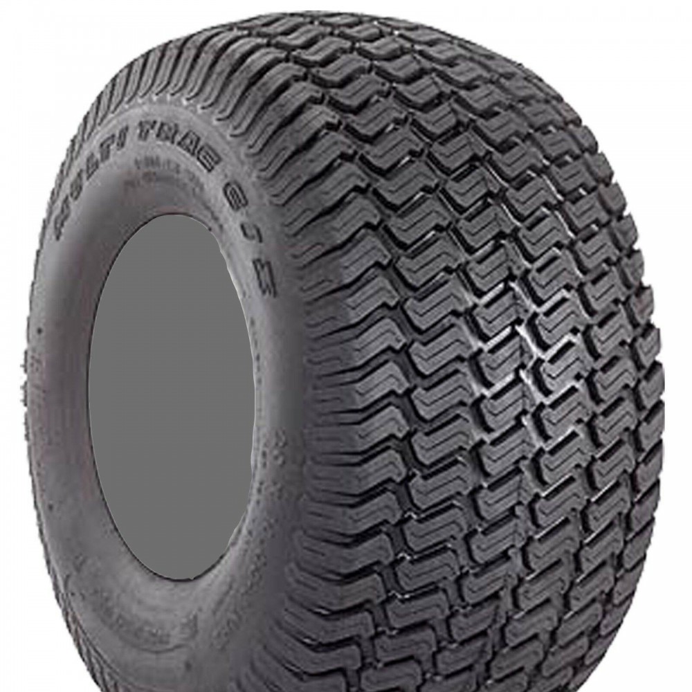 29x1250 15 Riding Lawn Mower Garden Tractor Tire Carlisle 4043