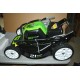 Greenworks Pro 80V Brushless Cordless Lawn Mower 21in Deck Model# 2501202 New