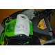 Greenworks Pro 80V Brushless Cordless Lawn Mower 21in Deck Model# 2501202 New