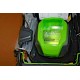 Greenworks Pro 80V Brushless Cordless Lawn Mower 21in Deck Model# 2501202 New