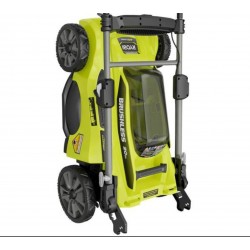 RYOBI 40V Brushless 20