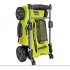 RYOBI 40V Brushless 20