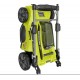 RYOBI 40V Brushless 20