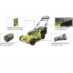 RYOBI 40V Brushless 20