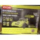 RYOBI 20