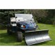 Nordic Auto Plow (49