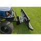 Nordic Auto Plow (49