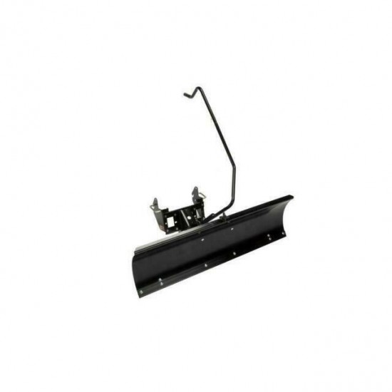 MTD 19A30017OEM 46 inch Snow Plow Blade Attachment