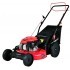 PSM9422SR 22 in. 3-in-1 170cc Gas Self Propelled Lawn Mower