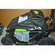 Greenworks 40 Volt Self Propelled 21