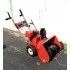 Toro 3521 snowblower, 21