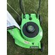 Refurbished Self Propelled Lawn Boy Gold Series Bag F-Series Aluminum Elec Start