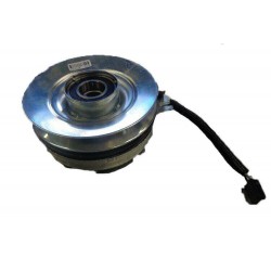 Toro 103-0662 Electric Clutch for Zero Turn Lawn Mowers