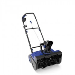 Snowjoe SJ626E Corded Electric Snow Blower Thrower Eco Friendly 22