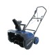 Snowjoe SJ626E Corded Electric Snow Blower Thrower Eco Friendly 22