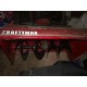 Craftsman’s 9.0hp 28” Snow Blower