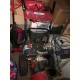 Craftsman’s 9.0hp 28” Snow Blower