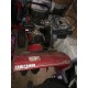 Craftsman’s 9.0hp 28” Snow Blower