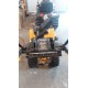 Cub cadet 24 inch snow blower 2X 524 SWE Very Lightly Used