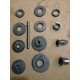 Toro Powershift Snowblower Transmission Gears MAKE AN OFFER ON WHATEVER YOU NEED