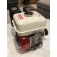 Genuine Honda HS55 Snow Blower Engine GX140-144cm^3 Excellent Condition!