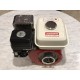 Genuine Honda HS55 Snow Blower Engine GX140-144cm^3 Excellent Condition!