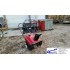 Honda HS520 Single Stage Snowblower