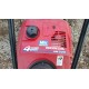 Honda HS520 Single Stage Snowblower