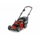 Brand New Snapper 2691563 48V Max 20 in. Electric Lawn Mower (Tool Only)