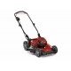 Brand New Snapper 2691563 48V Max 20 in. Electric Lawn Mower (Tool Only)