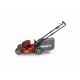 Brand New Snapper 2691563 48V Max 20 in. Electric Lawn Mower (Tool Only)