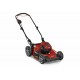 Brand New Snapper 2691563 48V Max 20 in. Electric Lawn Mower (Tool Only)