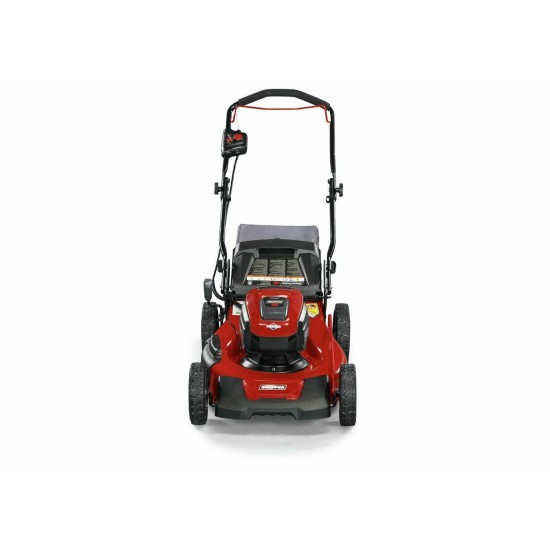 Brand New Snapper 2691563 48V Max 20 in. Electric Lawn Mower (Tool Only)