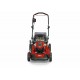 Brand New Snapper 2691563 48V Max 20 in. Electric Lawn Mower (Tool Only)