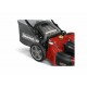 Brand New Snapper 2691563 48V Max 20 in. Electric Lawn Mower (Tool Only)