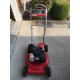 Toro 2 Cycle Mower w/ Bag & Discharge Chute