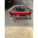 Toro 2 Cycle Mower w/ Bag & Discharge Chute