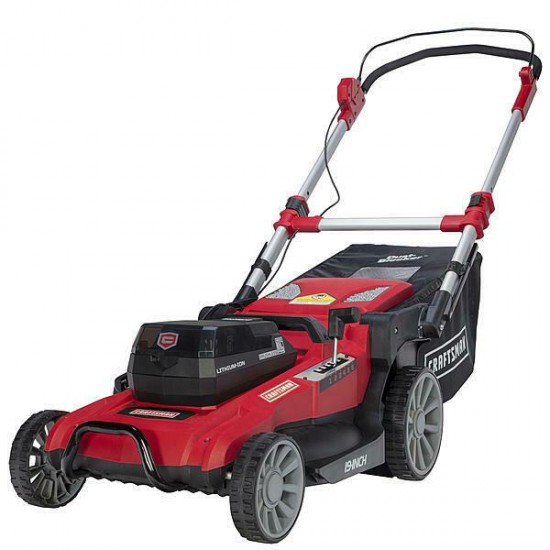 NEW Craftsman 98834 19