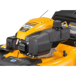 PICK UP ONLY Cub Cadet -SC300 21