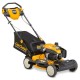 PICK UP ONLY Cub Cadet -SC300 21