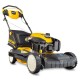 PICK UP ONLY Cub Cadet -SC300 21