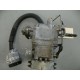 HONDA 928 HYDROSTATIC DRIVE-USED