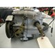 HONDA 928 HYDROSTATIC DRIVE-USED