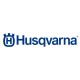 Husqvarna 532448354 Lawn Tractor Transaxle Genuine OEM part