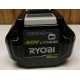 Ryobi 40 Volt 20