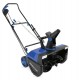 Snow Joe SJ627E 22in. Electric Snow Thrower