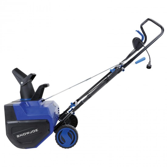 Snow Joe SJ627E 22in. Electric Snow Thrower