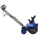 Snow Joe SJ627E 22in. Electric Snow Thrower