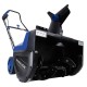 Snow Joe SJ627E 22in. Electric Snow Thrower