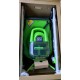 Greenworks Pro 60V Li-ion Self-Propelled 21